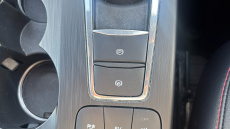 Ford Kuga 2.5 PHEV ST-Line X Edition 5dr CVT Estate